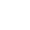 Scandlearn-design-system-home-icon-download-w